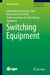 Switching Equipment by Hiroki Ito
