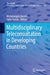 Multidisciplinary Teleconsultation in Developing Countries by Michelangelo Bartolo