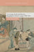 Knowledge, Power, and Women's Reproductive Health in Japan, 1690-1945 by Yuki Terazawa