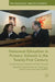 Holocaust Education in Primary Schools in the Twenty-First Century: Current Practices, Potentials and Ways Forward by Claus-Christian W. Szejnmann