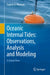 Oceanic Internal Tides: Observations, Analysis and Modeling: A Global View by Eugene G. Morozov
