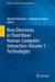 New Directions in Third Wave Human-Computer Interaction: Volume 1 - Technologies by Michael Filimowicz