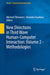 New Directions in Third Wave Human-Computer Interaction: Volume 2 - Methodologies by Michael Filimowicz