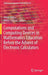 Computations and Computing Devices in Mathematics Education Before the Advent of Electronic Calculators by Alexei Volkov