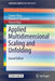 Applied Multidimensional Scaling and Unfolding by Ingwer Borg