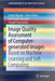 Image Quality Assessment of Computer-Generated Images: Based on Machine Learning and Soft Computing by André Bigand