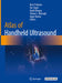 Atlas of Handheld Ultrasound by Bret P. Nelson