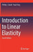 Introduction to Linear Elasticity- by Gould