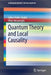 Quantum Theory and Local Causality by Gábor Hofer-Szabó
