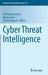 Cyber Threat Intelligence by Ali Dehghantanha