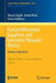 Partial Differential Equations and Geometric Measure Theory: Cetraro, Italy 2014 by Alessio Figalli