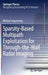 Sparsity-Based Multipath Exploitation for Through-The-Wall Radar Imaging by Michael Leigsnering