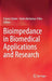 Bioimpedance in Biomedical Applications and Research by Franco Simini
