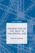 Production of the 'Self' in the Digital Age by Yasmin Ibrahim