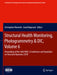 Structural Health Monitoring, Photogrammetry & DIC, Volume 6: Proceedings of the 36th Imac, a Conference and Exposition on Structural Dynamics 2018 by Christopher Niezrecki