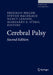 Cerebral Palsy by Freeman Miller