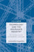 Technology and the Insurance Industry: Re-Configuring the Competitive Landscape by Antonella Cappiello