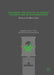 Exploring the Toxicity of Lateral Violence and Microaggressions: Poison in the Water Cooler by Christine L. Cho