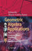 Geometric Algebra Applications Vol. I: Computer Vision, Graphics and Neurocomputing by Eduardo Bayro-Corrochano