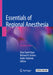 Essentials of Regional Anesthesia by Alan David Kaye