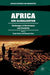 Africa and Globalization: Challenges of Governance and Creativity by Toyin Falola