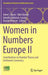 Women in Numbers Europe II: Contributions to Number Theory and Arithmetic Geometry by Irene I. Bouw