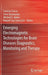 Emerging Electromagnetic Technologies for Brain Diseases Diagnostics, Monitoring and Therapy by Lorenzo Crocco