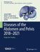 Diseases of the Abdomen and Pelvis 2018-2021: Diagnostic Imaging - Idkd Book by Juerg Hodler