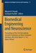Biomedical Engineering and Neuroscience: Proceedings of the 3rd International Scientific Conference on Brain-Computer Interfaces, Bci 2018, March 13-1 by Wojciech P. Hunek