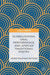 Globalization, Oral Performance, and African Traditional Poetry by Abdul-Rasheed Na'allah