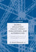 Global Education Policy, Impact Evaluations, and A: The Political Economy of Knowledge Production by D. Brent Edwards Jr