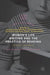 Women's Life Writing and the Practice of Reading: She Reads to Write Herself by Valérie Baisnée-Keay