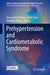 Prehypertension and Cardiometabolic Syndrome by Reuven Zimlichman