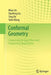Conformal Geometry: Computational Algorithms and Engineering Applications by Miao Jin