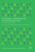 Dynamic Innovation in Outsourcing: Theories, Cases and Practices by Leslie P. Willcocks