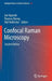 Confocal Raman Microscopy by Jan Toporski