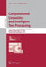 Computational Linguistics and Intelligent Text Processing: 17th International Conference, Cicling 2016, Konya, Turkey, April 3-9, 2016, Revised Select by Alexander Gelbukh