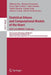 Statistical Atlases and Computational Models of the Heart. Acdc and Mmwhs Challenges: 8th International Workshop, Stacom 2017, Held in Conjunction wit by Mihaela Pop