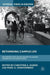 Rethinking Campus Life: New Perspectives on the History of College Students in the United States by Christine A. Ogren