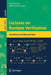 Lectures on Runtime Verification: Introductory and Advanced Topics by Ezio Bartocci