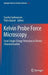 Kelvin Probe Force Microscopy: From Single Charge Detection to Device Characterization by Sascha Sadewasser
