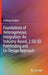 Foundations of Heterogeneous Integration: An Industry-Based, 2.5d/3D Pathfinding and Co-Design Approach by Farhang Yazdani