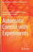 Automatic Control with Experiments by Victor Manuel Hernández-Guzmán
