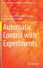 Automatic Control with Experiments by Victor Manuel Hernández-Guzmán