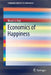 Economics of Happiness by Bruno S. Frey