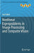 Nonlinear Eigenproblems in Image Processing and Computer Vision by Guy Gilboa
