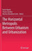 The Horizontal Metropolis Between Urbanism and Urbanization by Paola Viganò