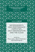 Heterogeneity, High Performance Computing, Self-Organization and the Cloud by Theo Lynn