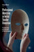 Professional Identities in Initial Teacher Education: The Narratives and Questions of Teacher Agency by Denise Mifsud
