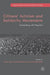 Citizens' Activism and Solidarity Movements: Contending with Populism by Birte Siim